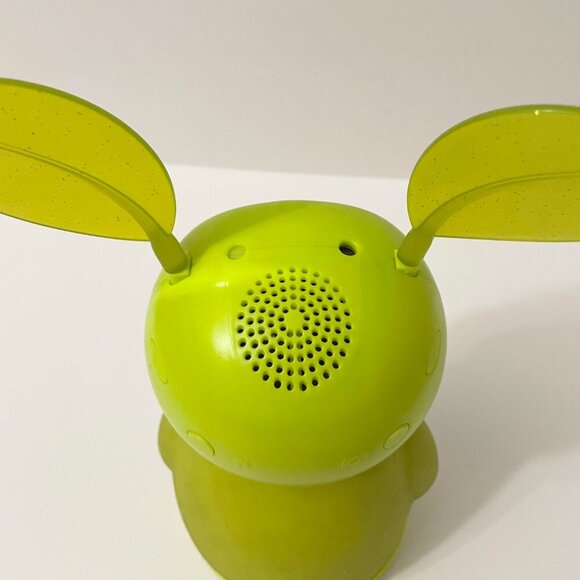 Fijit Friends Sage Interactive Dance Talk Toy 2010 Mattel - Picture 8 of 17